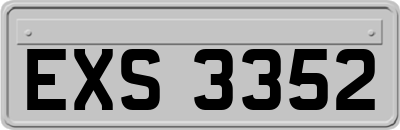 EXS3352