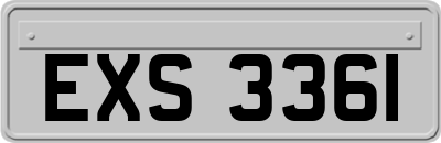 EXS3361