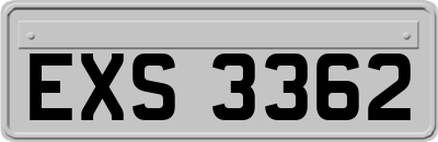 EXS3362