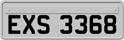 EXS3368