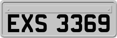EXS3369