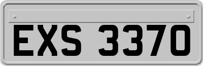 EXS3370