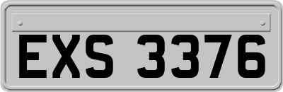EXS3376