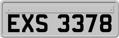 EXS3378