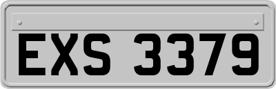 EXS3379