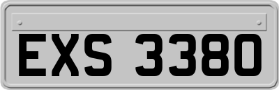 EXS3380