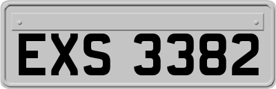 EXS3382