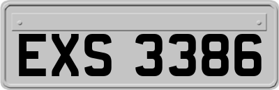 EXS3386