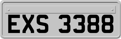 EXS3388