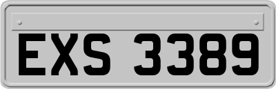 EXS3389