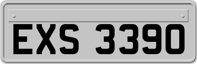 EXS3390