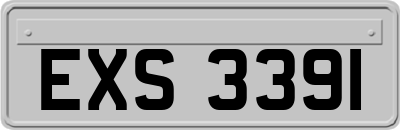 EXS3391