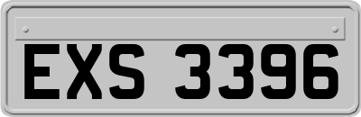 EXS3396