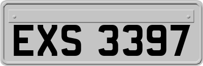 EXS3397
