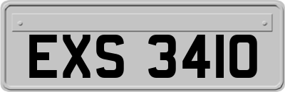 EXS3410