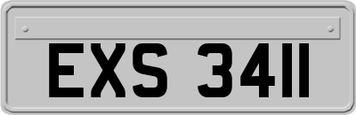 EXS3411
