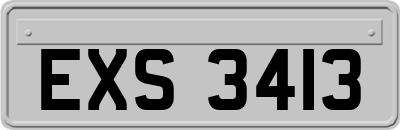 EXS3413