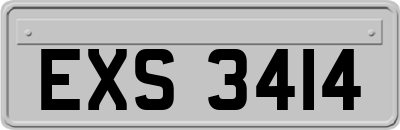 EXS3414