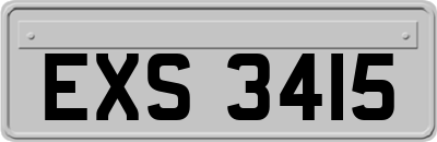 EXS3415