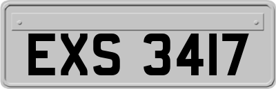 EXS3417