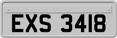 EXS3418