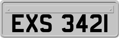 EXS3421