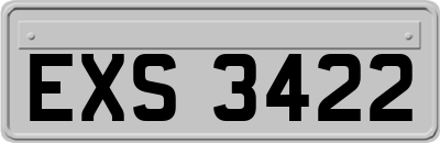EXS3422