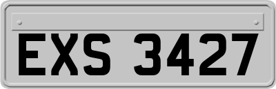 EXS3427