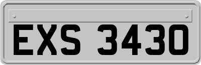 EXS3430