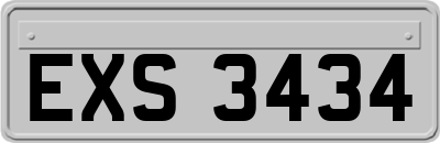 EXS3434