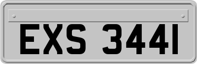 EXS3441