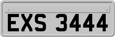 EXS3444