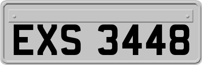 EXS3448