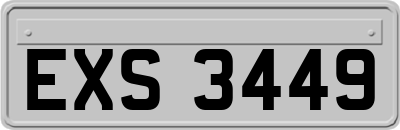 EXS3449
