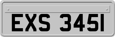 EXS3451
