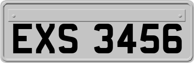 EXS3456