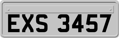 EXS3457