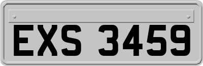EXS3459