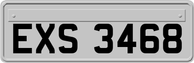 EXS3468