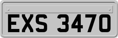 EXS3470