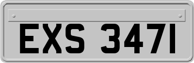 EXS3471