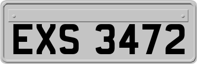 EXS3472