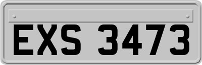 EXS3473