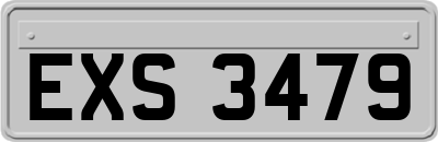 EXS3479