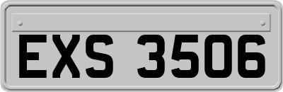 EXS3506