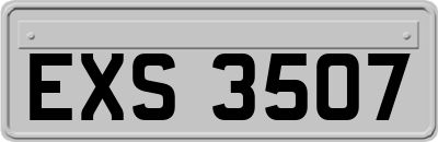 EXS3507