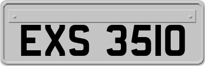 EXS3510