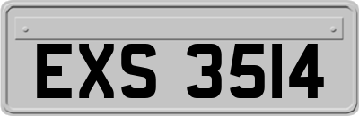 EXS3514