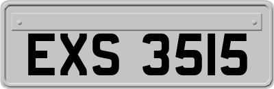 EXS3515