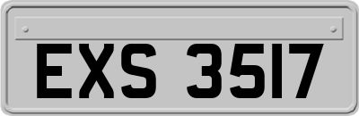 EXS3517